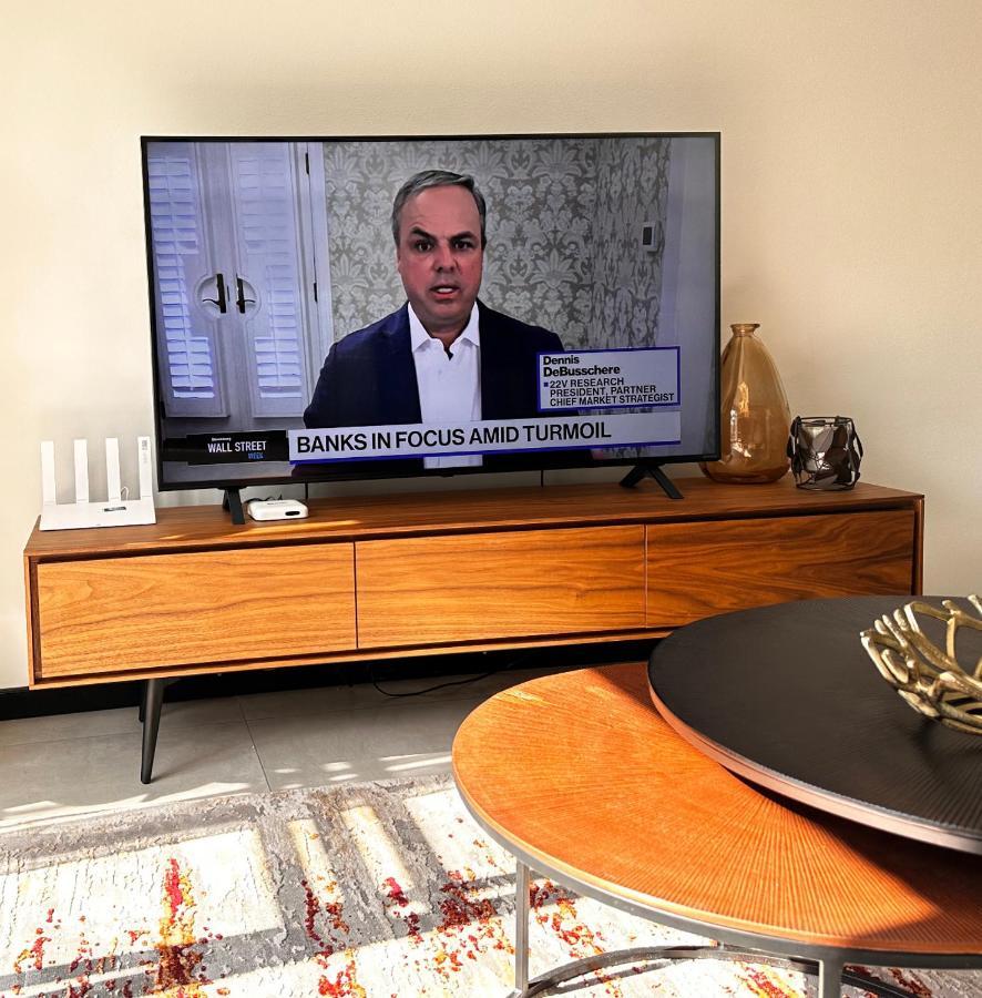 Stylish Executive Apartment With Power Backup โจฮันเนสเบิร์ก ภายนอก รูปภาพ